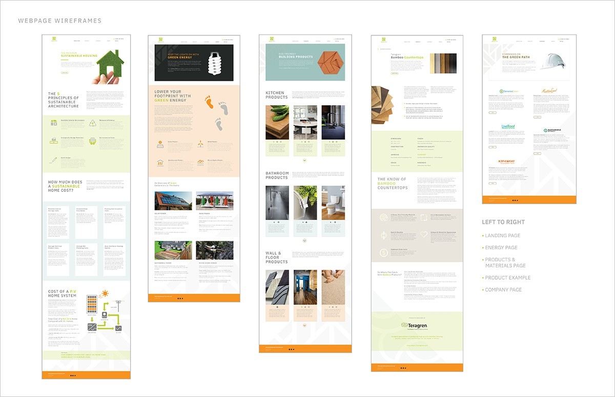 This is test alt text