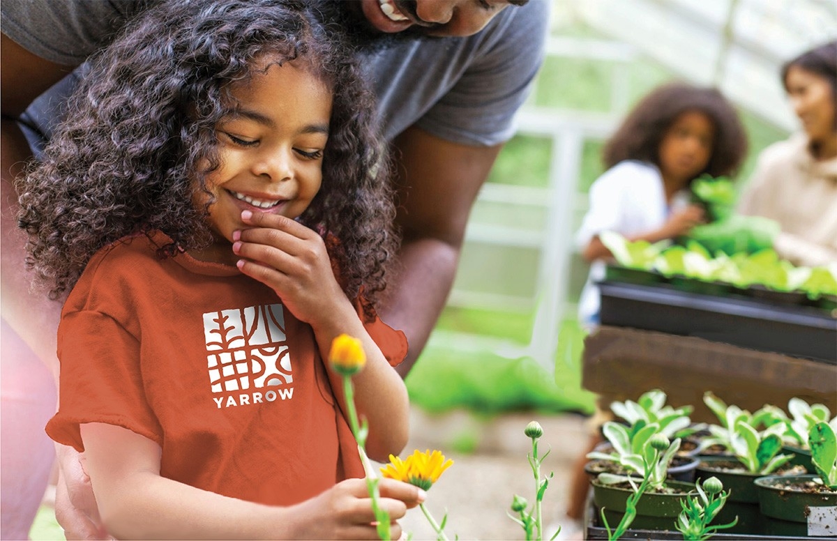 This is test alt text