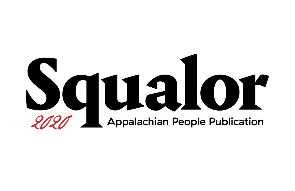 This is test alt text