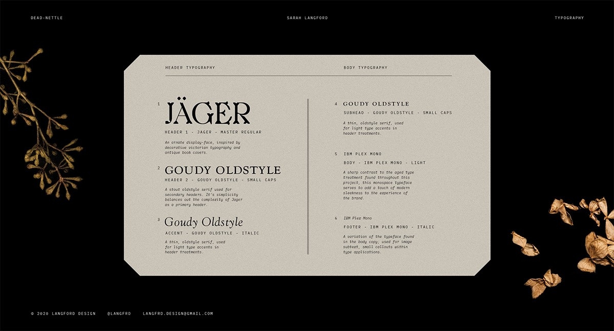 This is test alt text