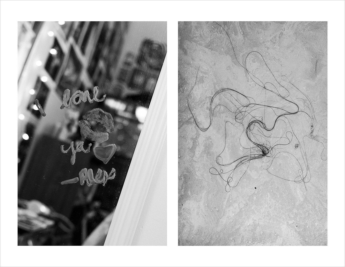 This is test alt text