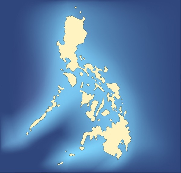 jake philippines map cvxzv