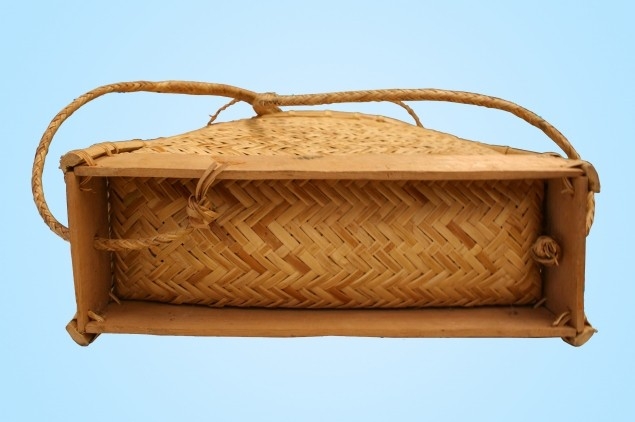 Philippines 2008-1 Bottom