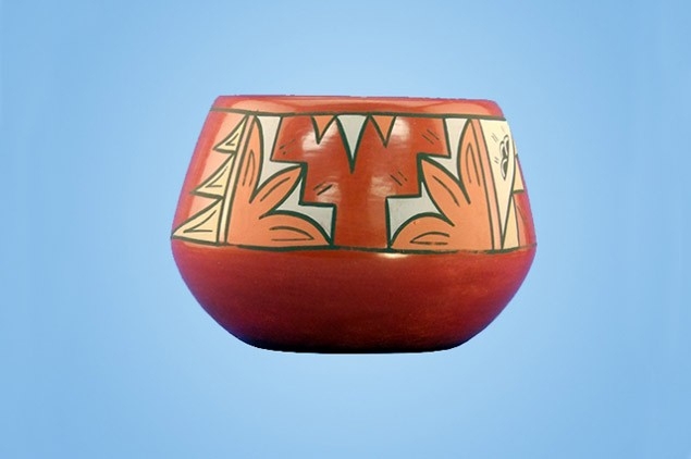 Pojoaque 81-90 Side