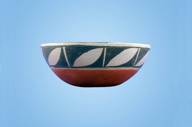 Santo Domingo 84-13 Side