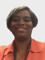 Valecia Kelly, 2020 Outstanding STEM Educator Career Achievement Award (30+ years experience) recipient Valecia Kelly, 2020 Outstanding STEM Educator Career Achievement Award (30+ years experience) recipient