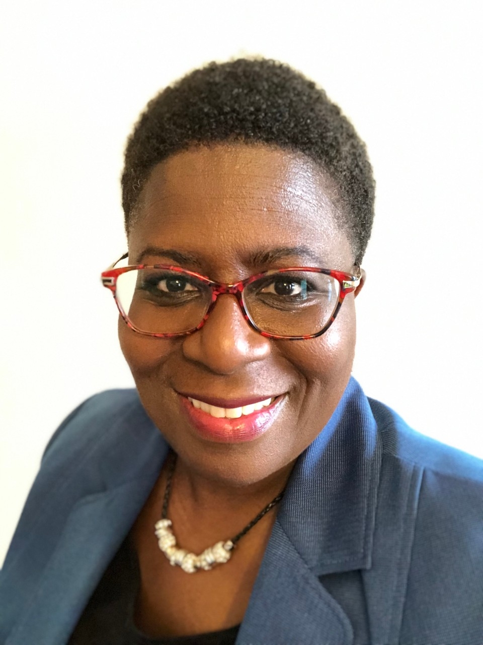 Lillian Sims, 2022 Outstanding STEM Educator Career Achievement Award (20-30 years experience) recipient Lillian Sims, 2022 Outstanding STEM Educator Career Achievement Award (20-30 years experience) recipient