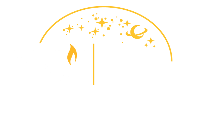 NKU Haile Planetarium logo
