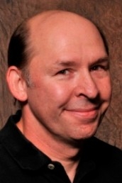 Dr. K.C. Russell, Chemistry and Biochemistry Faculty