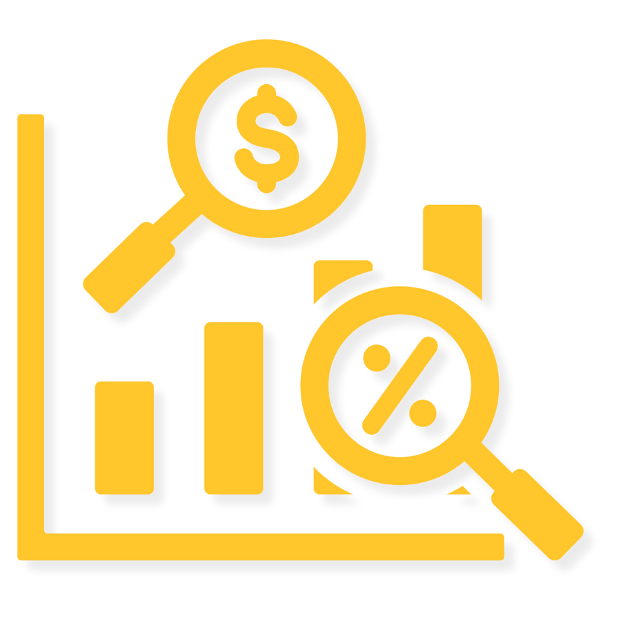 Actuarial Sciences icon