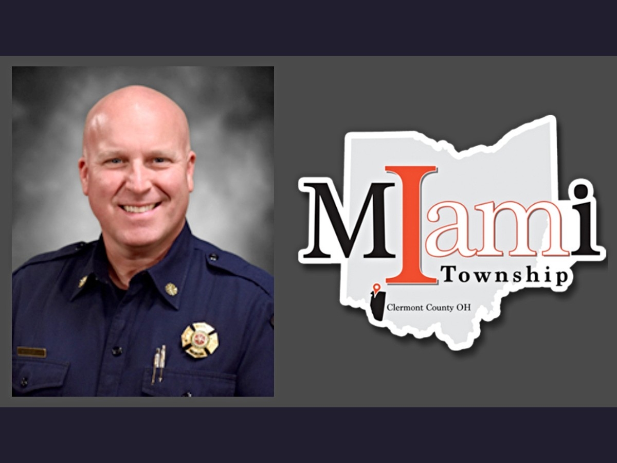 Steve Kelly headshot