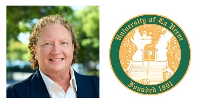 Dr Suzanne Beaumaster headshot