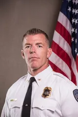 Scott Smith