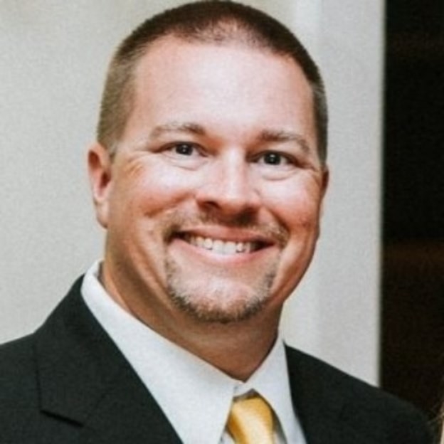 Dave Moore