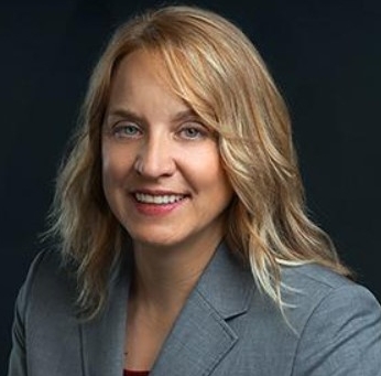 Paula Brehm-Heeger