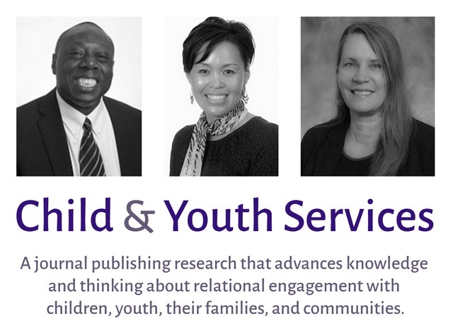 Drs David Tataw, Suk-hee Kim and Julie Olberding headshots