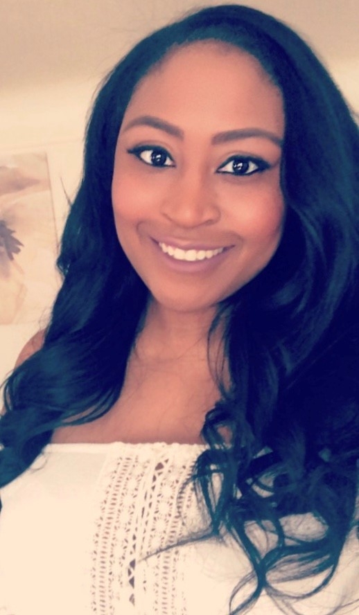 Kamara Douglad