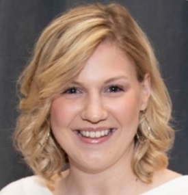 Brooke Duncan