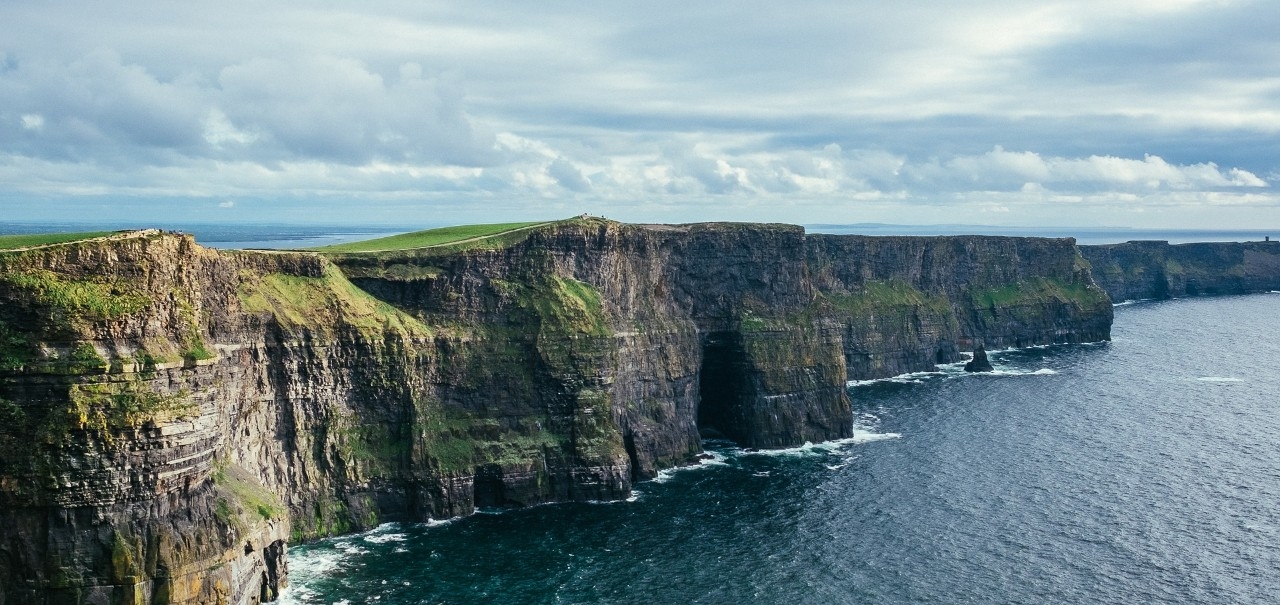 Brexit Study Abroad 