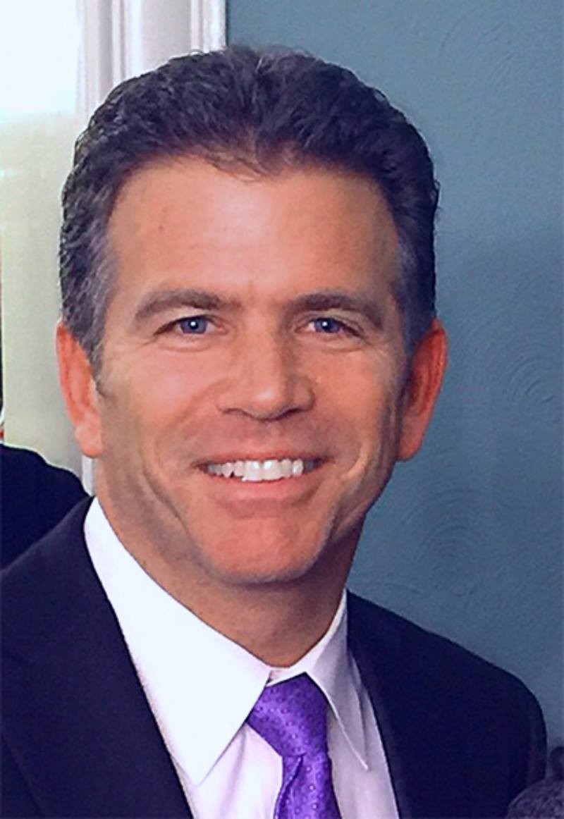 Chris Moriconi
