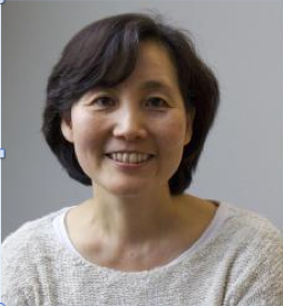 Dr. Junko Agnew