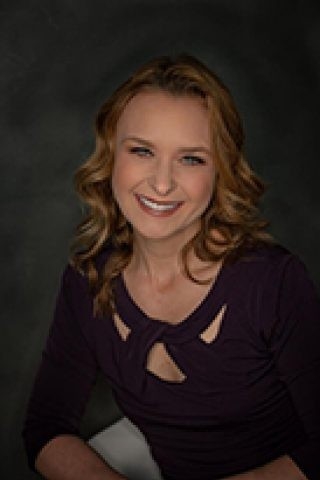 Staci Hunt
