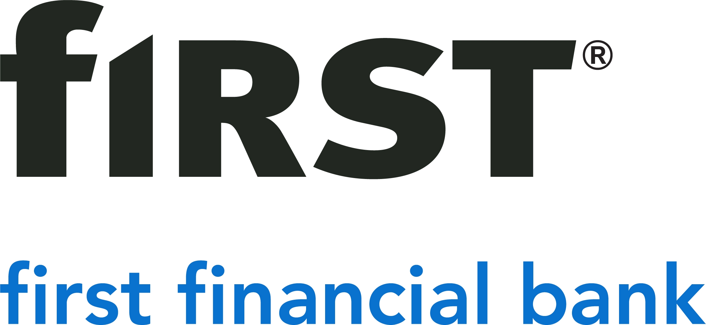 Fifth Third Bank Logo