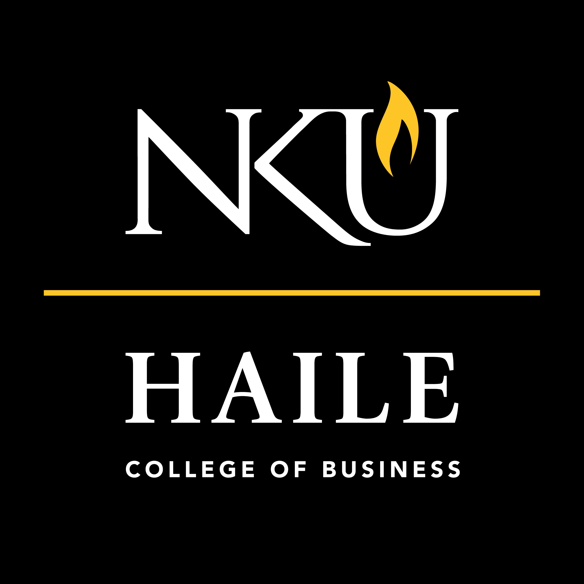 Haile College of Business