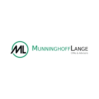 munninghoff and lange