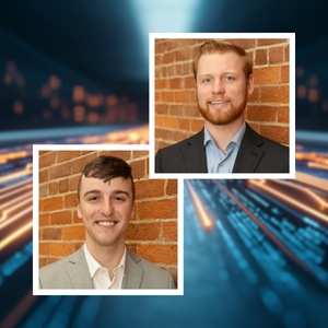 Jonathan Hickman Jacob Zai