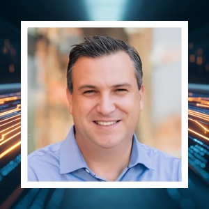 Pete Blackshaw  Pete Blackshaw