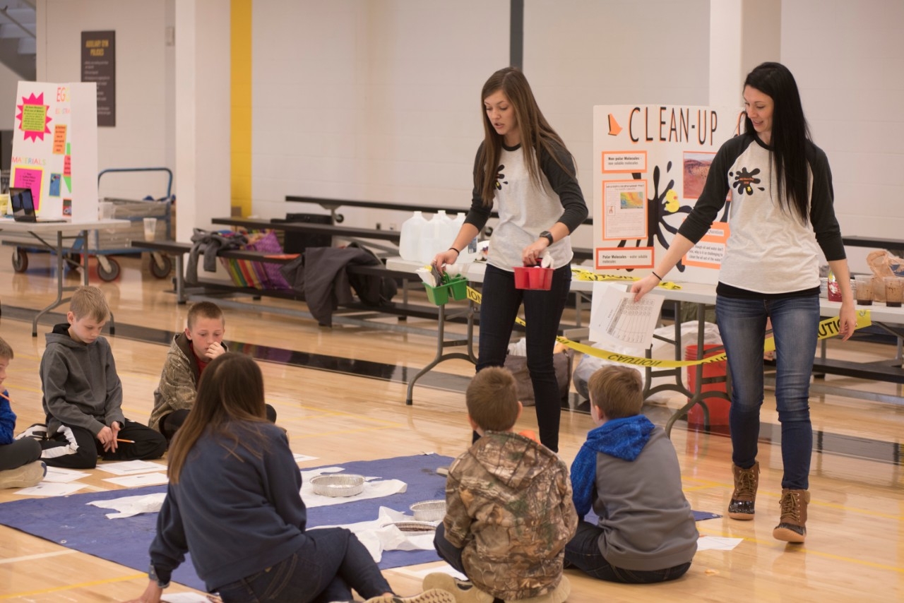 Stem_Rec_Center_NKU_student_teachers__30