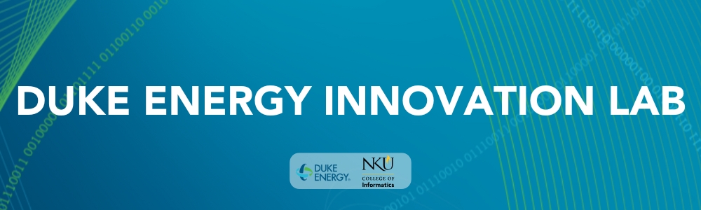 Duke Energy Innovation Lab Banner