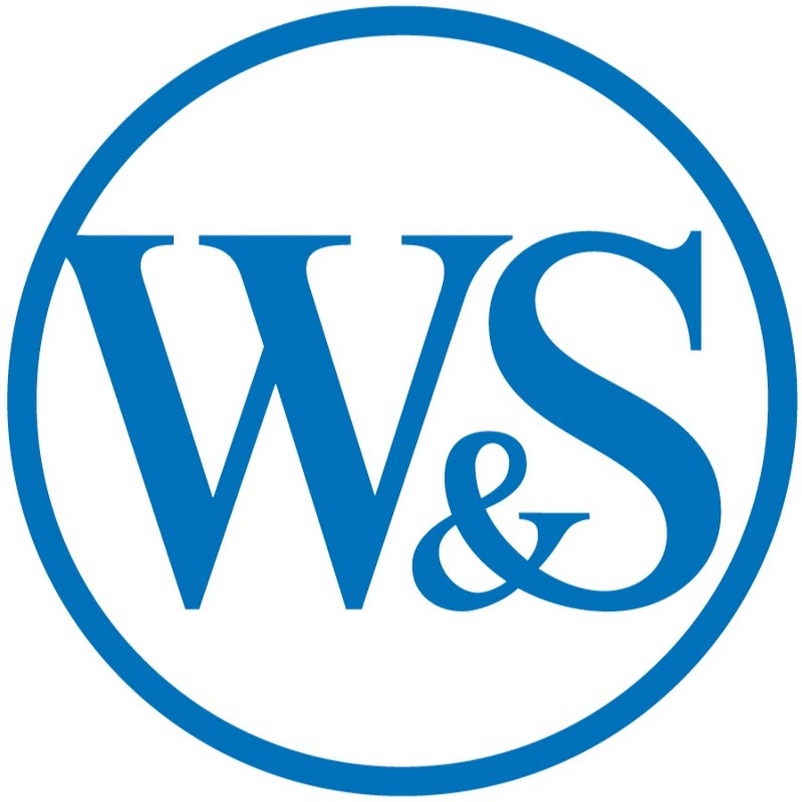 Western & Southern Financial Group logo