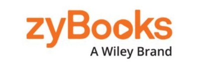zyBooks logo