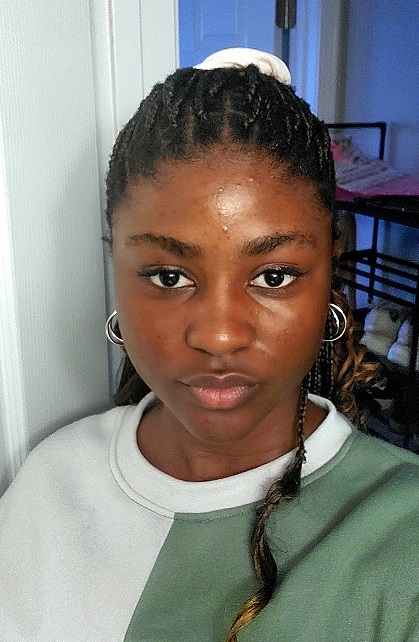 Mayokun Oluwamayokun