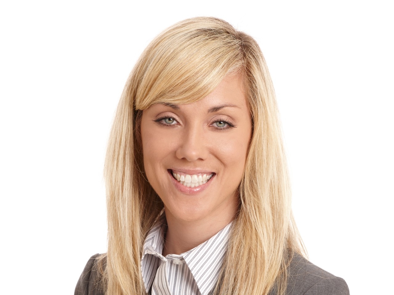 2024 Doctor of Nursing Practice graduates