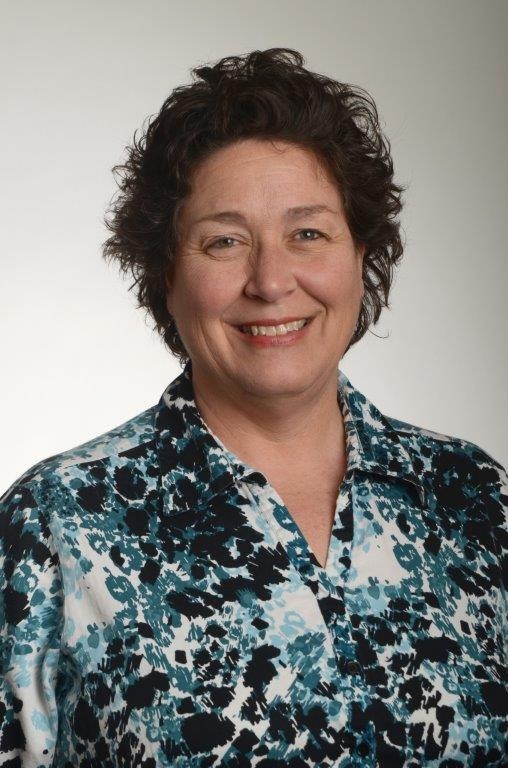 Leslie Schultz