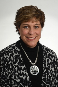 Amy Wylie