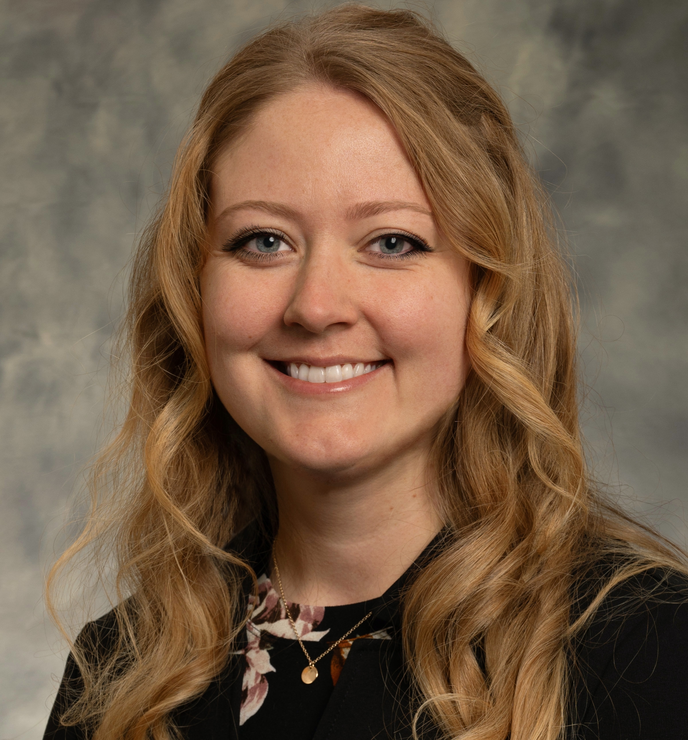 Residence Life Coordinator New Residence Hall