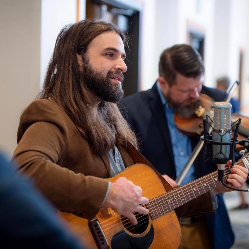 2025 NKU Alumni Awards
