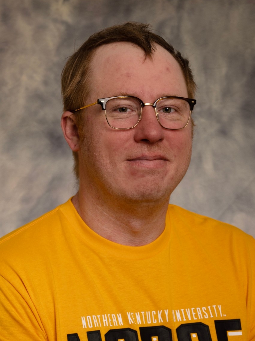 Brandon Brooks-Patton