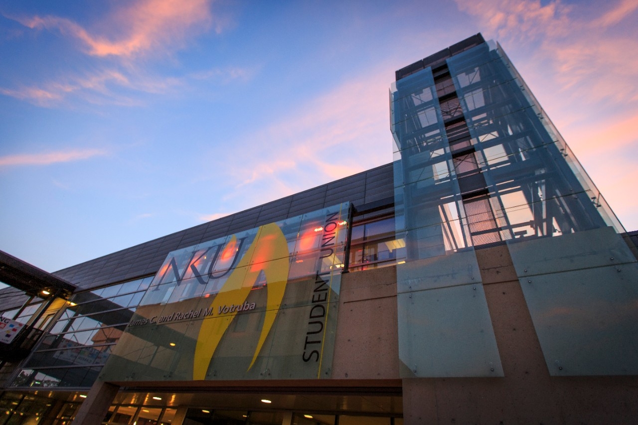 nku