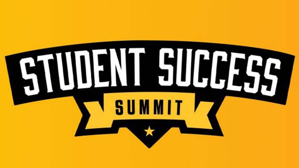 Student Success Summit