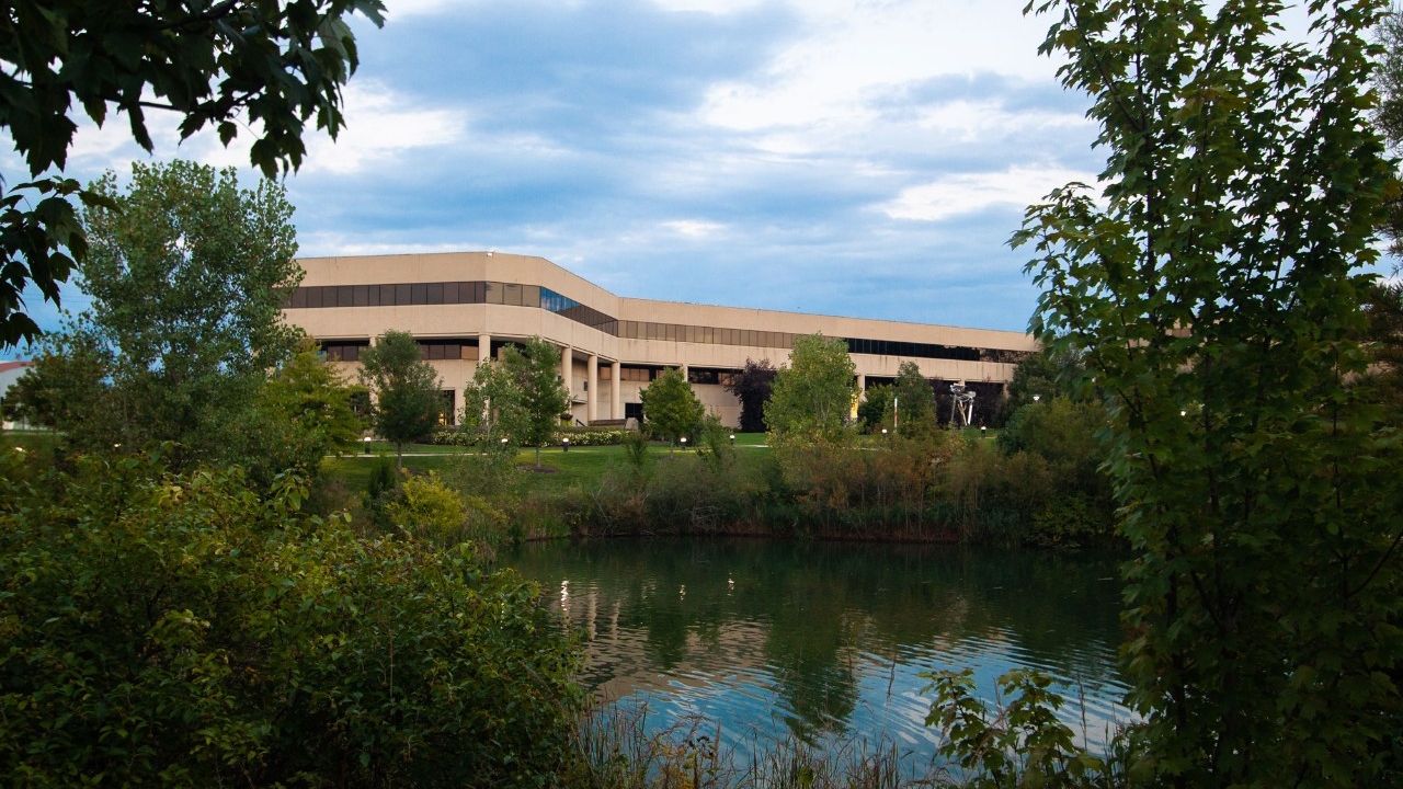 nku business center