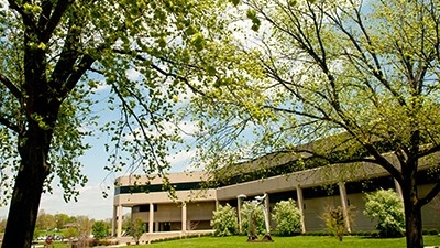 NKU Haile College of Business