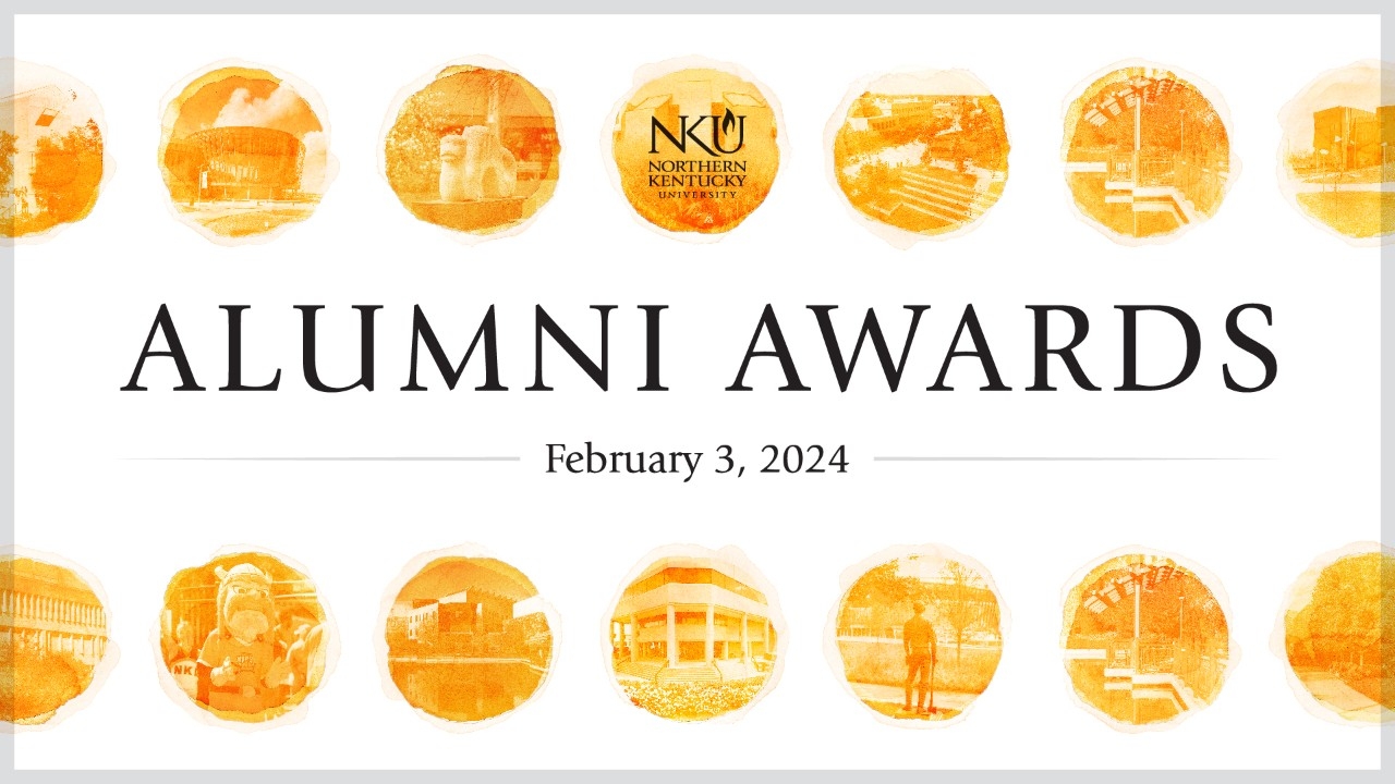 MC240004 Alumni Awards 2024_Digital NKU Alumni Awards