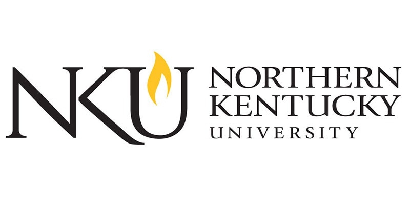 NKU logo