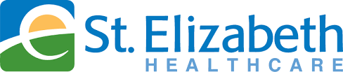 St. Elizabeth Logo