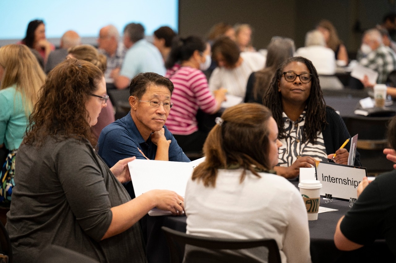 Norse_academic_summer_institute_2022_62